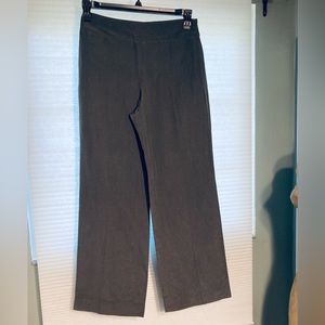 Y2K Armani pants, size 40